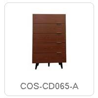 COS-CD065-A